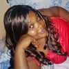 lnksafrica