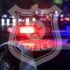boka.cops