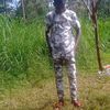 user3219106130816