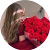 eman.mohamed10921