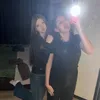 kysia642