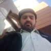 fayyaz.ahmad392