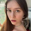 andreeadeea1810