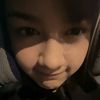 tahu_bulaatttt344