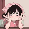 pookie_gail