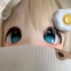 glxsyy_k4nz4.22