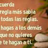 user426730140520
