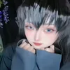 moka0705rinu