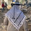 Palestino