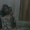 misheya_