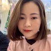 thuy_linh_store