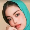 tatimouhamed2