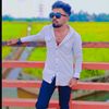 dimuwa__x