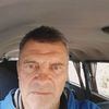 user1109402369591