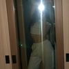 nur_7n2