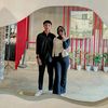 zc.indri