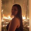 la.morena0344