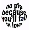 valie_lovesyou