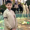 .mustafa2415