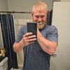 tripwriezero1