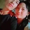 sabvaj4