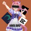 haruurara47