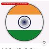 saleembhai_34