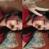 dina_dina368