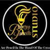 breezypencilsstudio