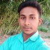 sohel.rana3682