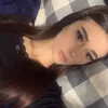 nikalavvvv