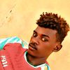 user91742016184081