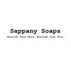 sappanysoaps