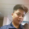 nyle.gl