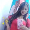 angielapa0
