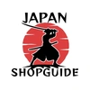 japan_shop guide