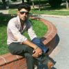 user6574091539662