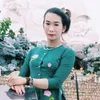 Trang Lê