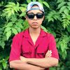 md.bijoy3759