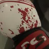 lucastheman207