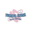 YUNAYA STORE