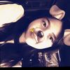 asti_myeisha