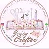 jeisyruiz6