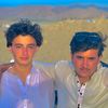 r180ahmadkhan