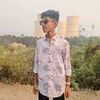 rx.riad88