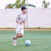 rudy.syalala