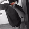 kit.labubuu