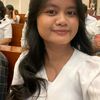 adee.62