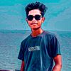zahidhasansiyam1