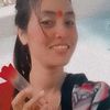 saruthapa287